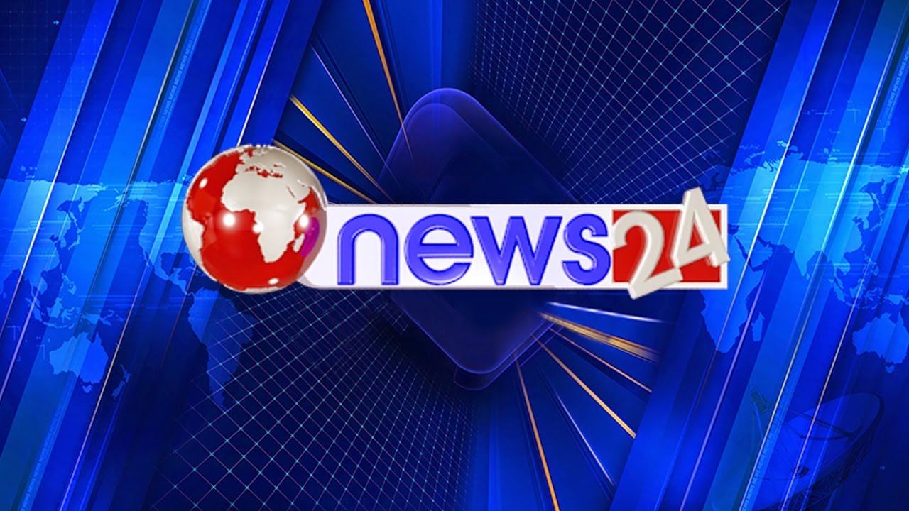 breaking news nepali today