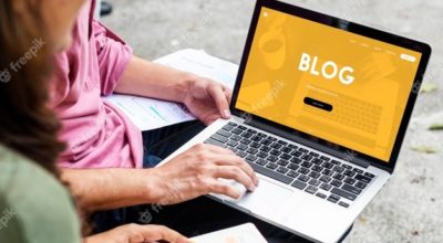 nepali tech blogs